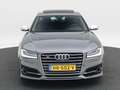 Audi S8 4.0 TFSi 520 Pk quattro | Orig. NL | B&O Advanced Gris - thumbnail 4