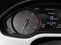 Audi S8 4.0 TFSi 520 Pk quattro | Orig. NL | B&O Advanced Gris - thumbnail 40