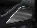 Audi S8 4.0 TFSi 520 Pk quattro | Orig. NL | B&O Advanced Gris - thumbnail 29