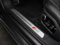 Audi S8 4.0 TFSi 520 Pk quattro | Orig. NL | B&O Advanced Gris - thumbnail 32