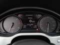 Audi S8 4.0 TFSi 520 Pk quattro | Orig. NL | B&O Advanced Gris - thumbnail 39