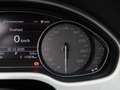 Audi S8 4.0 TFSi 520 Pk quattro | Orig. NL | B&O Advanced Gris - thumbnail 41