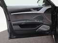 Audi S8 4.0 TFSi 520 Pk quattro | Orig. NL | B&O Advanced Gris - thumbnail 24