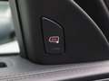 Audi S8 4.0 TFSi 520 Pk quattro | Orig. NL | B&O Advanced Gris - thumbnail 25