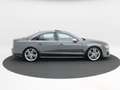 Audi S8 4.0 TFSi 520 Pk quattro | Orig. NL | B&O Advanced Gris - thumbnail 6