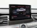 Audi S8 4.0 TFSi 520 Pk quattro | Orig. NL | B&O Advanced Gris - thumbnail 46