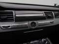 Audi S8 4.0 TFSi 520 Pk quattro | Orig. NL | B&O Advanced Gris - thumbnail 49