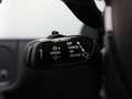 Audi S8 4.0 TFSi 520 Pk quattro | Orig. NL | B&O Advanced Gris - thumbnail 38