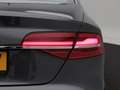 Audi S8 4.0 TFSi 520 Pk quattro | Orig. NL | B&O Advanced Gris - thumbnail 17