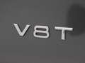 Audi S8 4.0 TFSi 520 Pk quattro | Orig. NL | B&O Advanced Gris - thumbnail 13