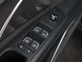 Audi S8 4.0 TFSi 520 Pk quattro | Orig. NL | B&O Advanced Gris - thumbnail 28
