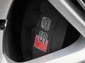 Audi S8 4.0 TFSi 520 Pk quattro | Orig. NL | B&O Advanced Gris - thumbnail 15