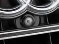 Audi S8 4.0 TFSi 520 Pk quattro | Orig. NL | B&O Advanced Gris - thumbnail 11
