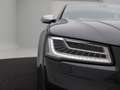 Audi S8 4.0 TFSi 520 Pk quattro | Orig. NL | B&O Advanced Gris - thumbnail 8