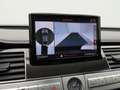 Audi S8 4.0 TFSi 520 Pk quattro | Orig. NL | B&O Advanced Gris - thumbnail 48