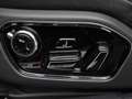 Audi S8 4.0 TFSi 520 Pk quattro | Orig. NL | B&O Advanced Gris - thumbnail 31