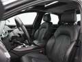 Audi S8 4.0 TFSi 520 Pk quattro | Orig. NL | B&O Advanced Gris - thumbnail 30
