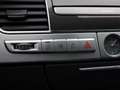 Audi S8 4.0 TFSi 520 Pk quattro | Orig. NL | B&O Advanced Gris - thumbnail 50