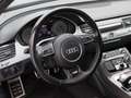 Audi S8 4.0 TFSi 520 Pk quattro | Orig. NL | B&O Advanced Gris - thumbnail 36