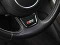 Audi S8 4.0 TFSi 520 Pk quattro | Orig. NL | B&O Advanced Gris - thumbnail 37