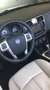 Lancia Flavia Flavia 2012 2.4L 170cv Weiß - thumbnail 9