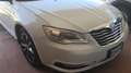 Lancia Flavia Flavia 2012 2.4L 170cv Weiß - thumbnail 12