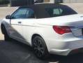 Lancia Flavia Flavia 2012 2.4L 170cv Weiß - thumbnail 4