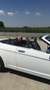 Lancia Flavia Flavia 2012 2.4L 170cv Weiß - thumbnail 10