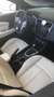 Lancia Flavia Flavia 2012 2.4L 170cv Weiß - thumbnail 6