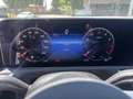Mercedes-Benz CLA 200 AMG Line Premium Night-Paket Winter-Paket Wit - thumbnail 10