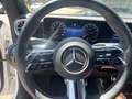 Mercedes-Benz CLA 200 AMG Line Premium Night-Paket Winter-Paket Wit - thumbnail 14