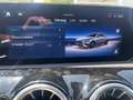 Mercedes-Benz CLA 200 AMG Line Premium Night-Paket Winter-Paket Wit - thumbnail 12