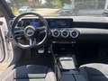 Mercedes-Benz CLA 200 AMG Line Premium Night-Paket Winter-Paket Wit - thumbnail 13