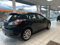 Mazda 3 Lim 1.6 Edition*XENON*1-Hand*Scheckheft*105 PS Schwarz - thumbnail 6