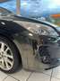 Mazda 3 Lim 1.6 Edition*XENON*1-Hand*Scheckheft*105 PS Schwarz - thumbnail 9