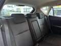 Mazda 3 Lim 1.6 Edition*XENON*1-Hand*Scheckheft*105 PS Schwarz - thumbnail 20