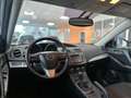 Mazda 3 Lim 1.6 Edition*XENON*1-Hand*Scheckheft*105 PS Schwarz - thumbnail 10