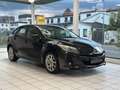 Mazda 3 Lim 1.6 Edition*XENON*1-Hand*Scheckheft*105 PS Schwarz - thumbnail 7