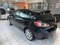 Mazda 3 Lim 1.6 Edition*XENON*1-Hand*Scheckheft*105 PS Schwarz - thumbnail 4