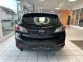 Mazda 3 Lim 1.6 Edition*XENON*1-Hand*Scheckheft*105 PS Schwarz - thumbnail 5