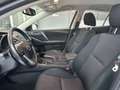 Mazda 3 Lim 1.6 Edition*XENON*1-Hand*Scheckheft*105 PS Schwarz - thumbnail 21