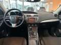 Mazda 3 Lim 1.6 Edition*XENON*1-Hand*Scheckheft*105 PS Schwarz - thumbnail 11