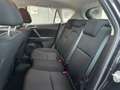 Mazda 3 Lim 1.6 Edition*XENON*1-Hand*Scheckheft*105 PS Schwarz - thumbnail 18