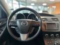 Mazda 3 Lim 1.6 Edition*XENON*1-Hand*Scheckheft*105 PS Schwarz - thumbnail 15