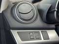 Mazda 3 Lim 1.6 Edition*XENON*1-Hand*Scheckheft*105 PS Schwarz - thumbnail 14