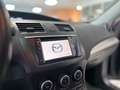 Mazda 3 Lim 1.6 Edition*XENON*1-Hand*Scheckheft*105 PS Schwarz - thumbnail 12