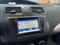 Mazda 3 Lim 1.6 Edition*XENON*1-Hand*Scheckheft*105 PS Schwarz - thumbnail 13