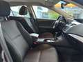 Mazda 3 Lim 1.6 Edition*XENON*1-Hand*Scheckheft*105 PS Schwarz - thumbnail 17