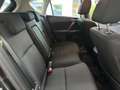 Mazda 3 Lim 1.6 Edition*XENON*1-Hand*Scheckheft*105 PS Schwarz - thumbnail 19