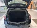Mazda 3 Lim 1.6 Edition*XENON*1-Hand*Scheckheft*105 PS Schwarz - thumbnail 16